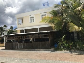 Hotel La De Trou aux Biches