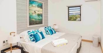 Apartment Latitude By Horizon Holidays Riviere Noire