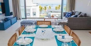 Latitude By Horizon Holidays Apartment