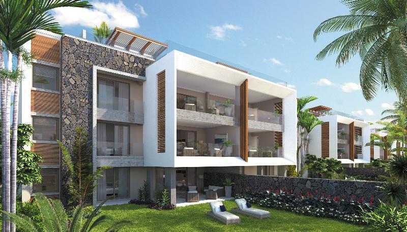Royal Park Resort