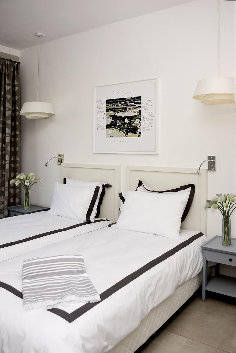 Royal Park Resort Balaclava