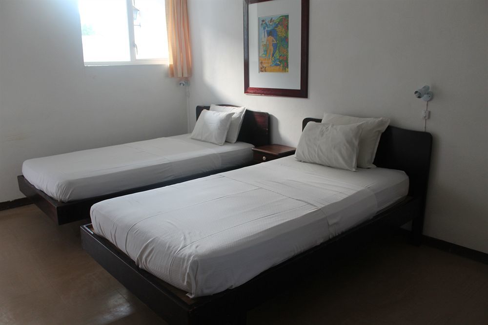 Miko Grand Baie