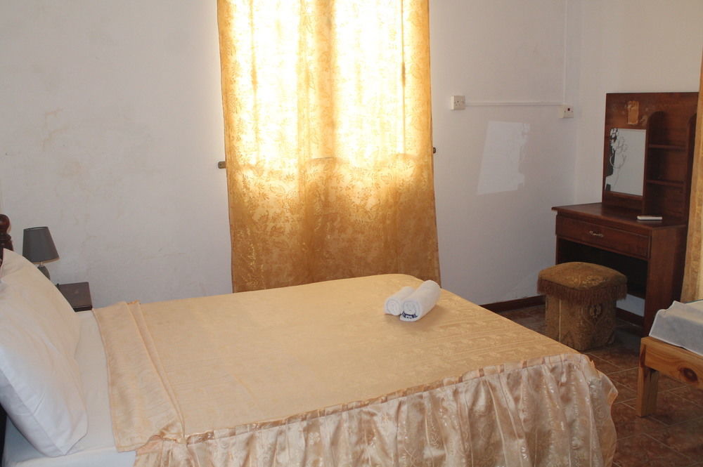Apartment Marina Appartement *