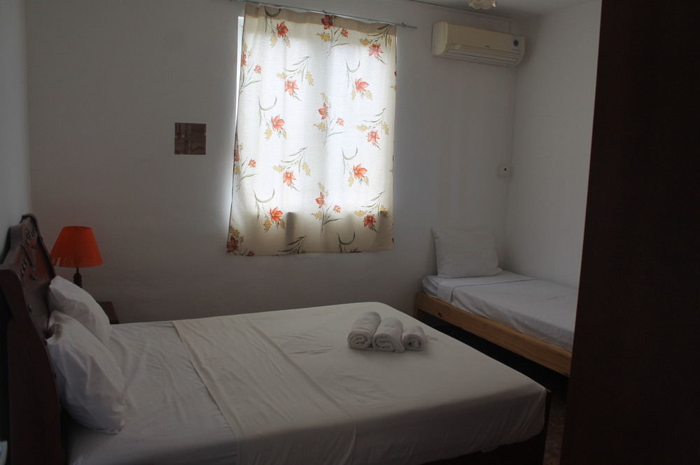 Marina Appartement Apartment *