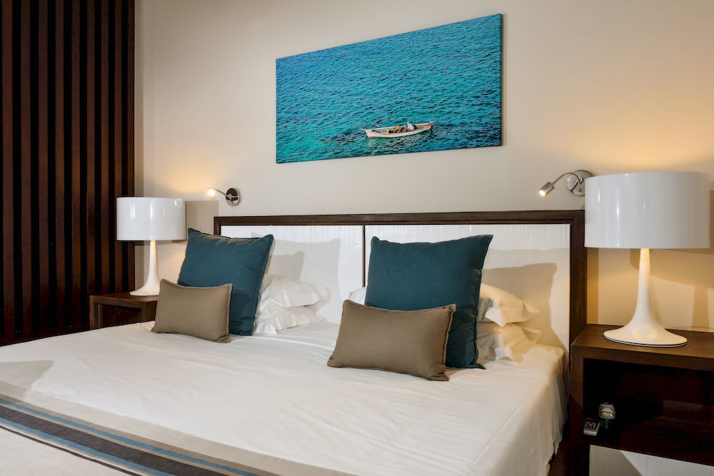 Esplanade By Horizon Holidays Apartment *