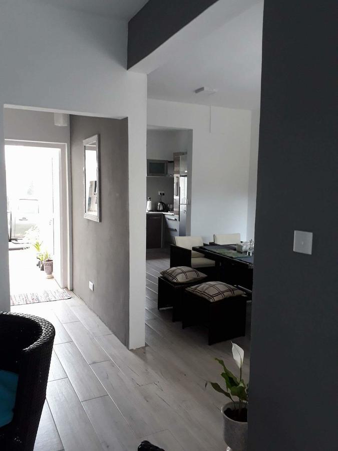 A1 Dittany Of Crete * Grand Baie