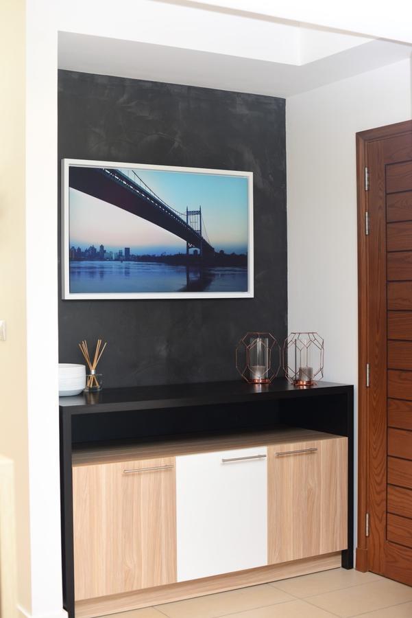 Luxury - Azuri Village - Apartamento Roches Noires