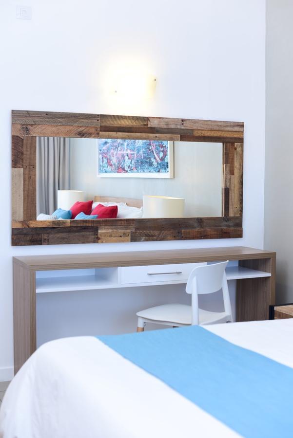 Apartamento Luxury - Azuri Village -