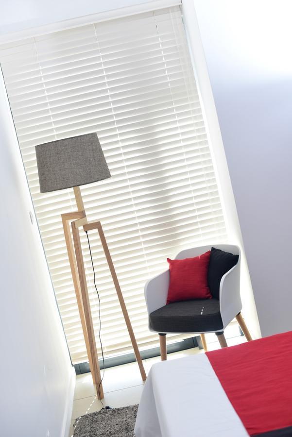 Luxury - Azuri Village - Roches Noires