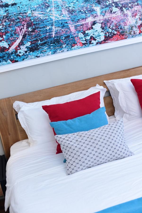 Apartamento Luxury - Azuri Village - *