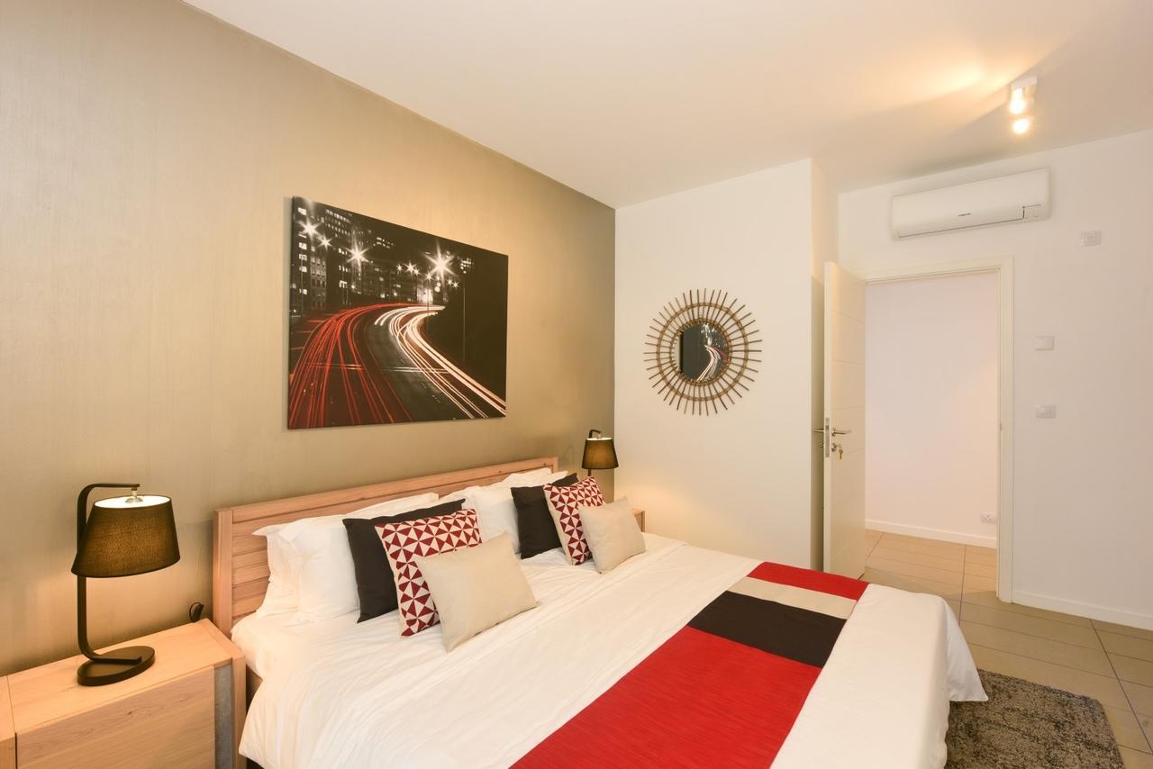 Luxury - Azuri Village - * Roches Noires