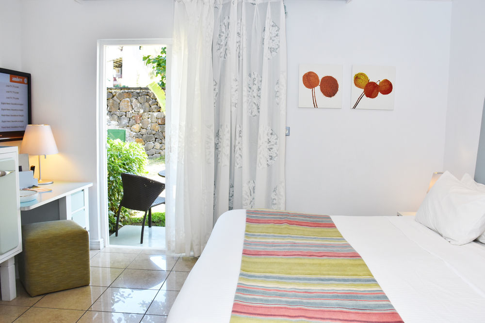 Resort Ambre - Adults Only