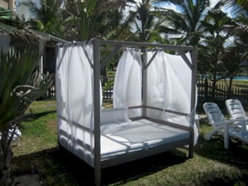 Thalassa * Palmar
