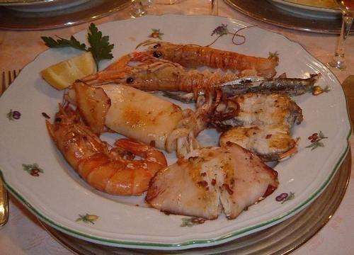 Bed & Breakfast Rayan Tourist