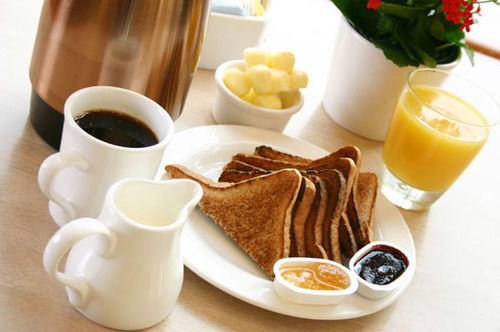 Rayan Tourist Bed & Breakfast