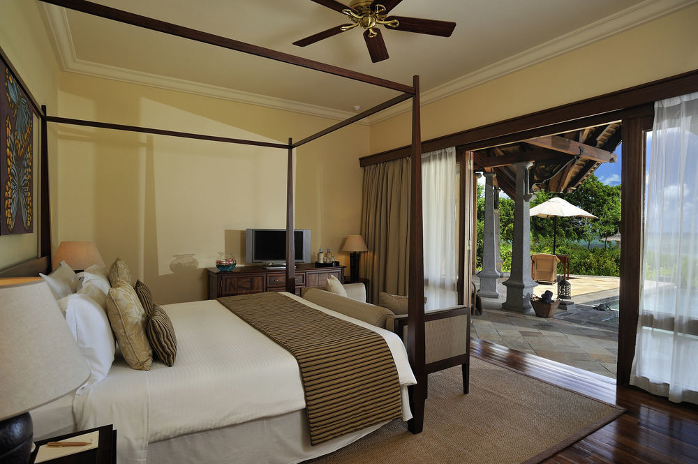 Maradiva And Resort 5*