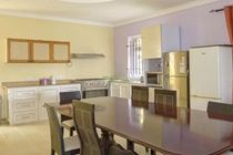 Apartment Coin De Mire Villas *