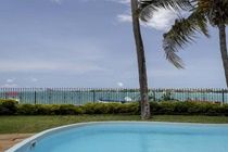 Coin De Mire Villas *
