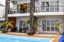 Coin De Mire Villas Grand Baie