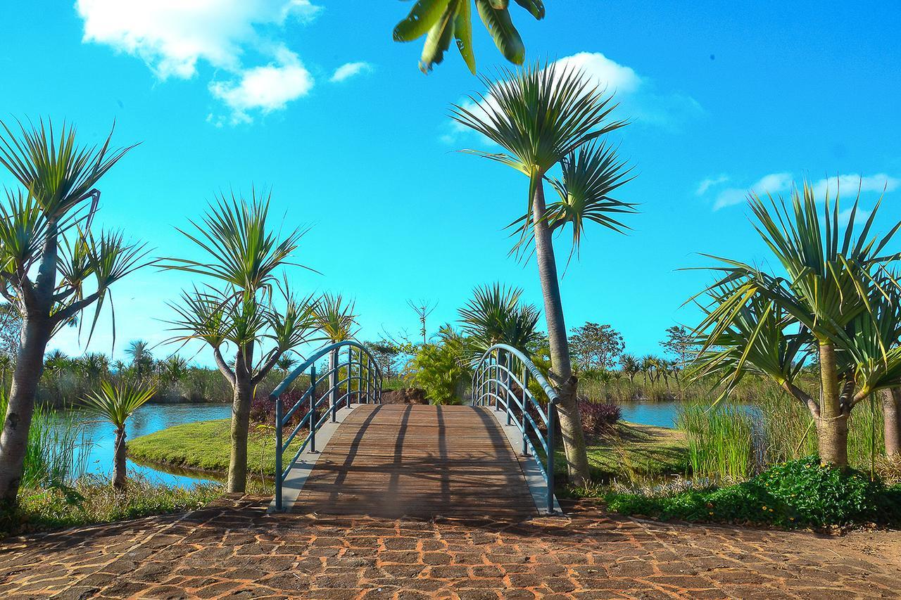 Royal Park Balaclava