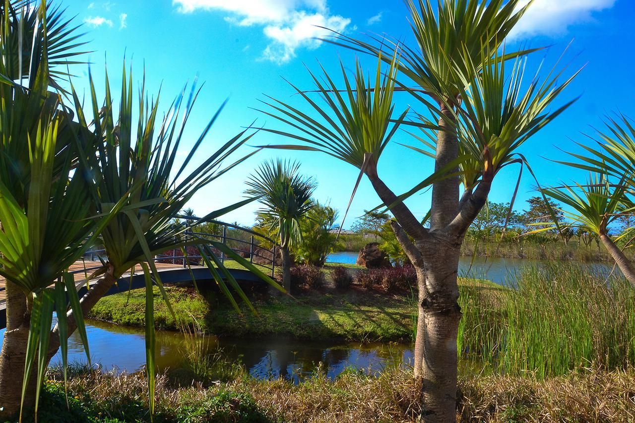 Resort Royal Park Balaclava