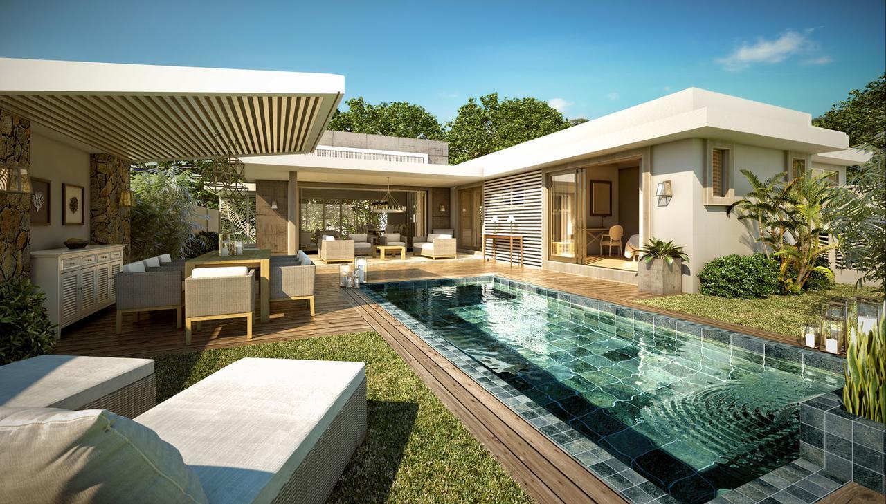 Resort Royal Park 5*