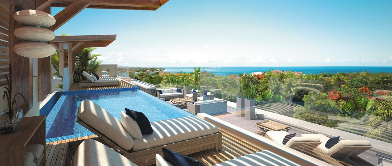 Resort Royal Park 5*