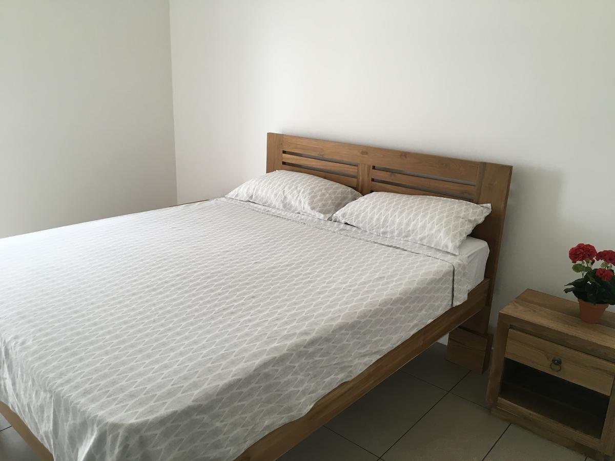 Azuri Apartment
