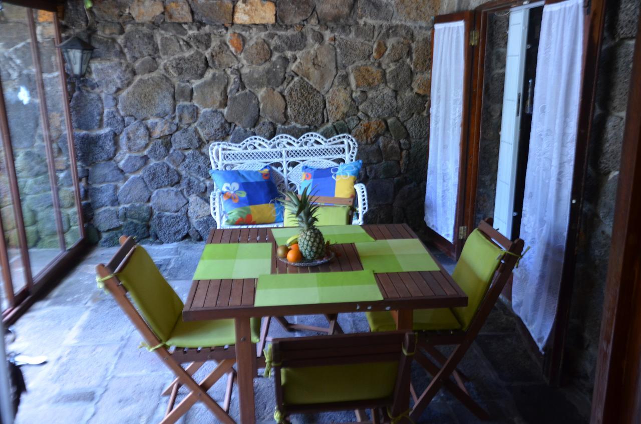 Villas Leclezio Gasthof