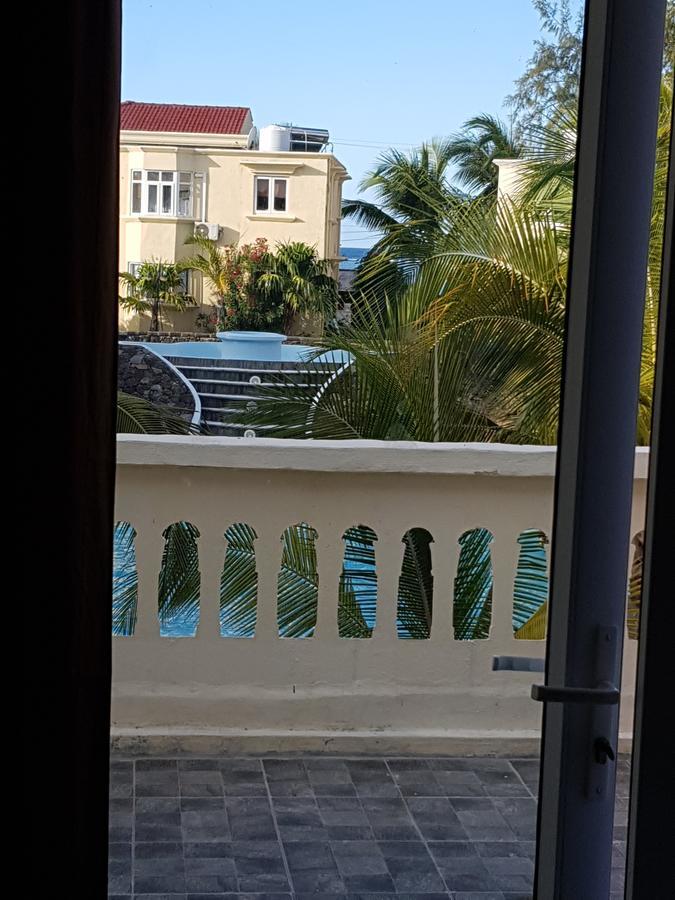 Sea Lily Beach Resorts *