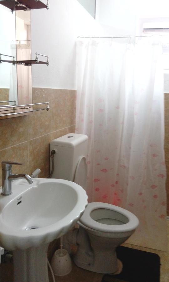 Bano Tourist - 650 Meters From Apartment