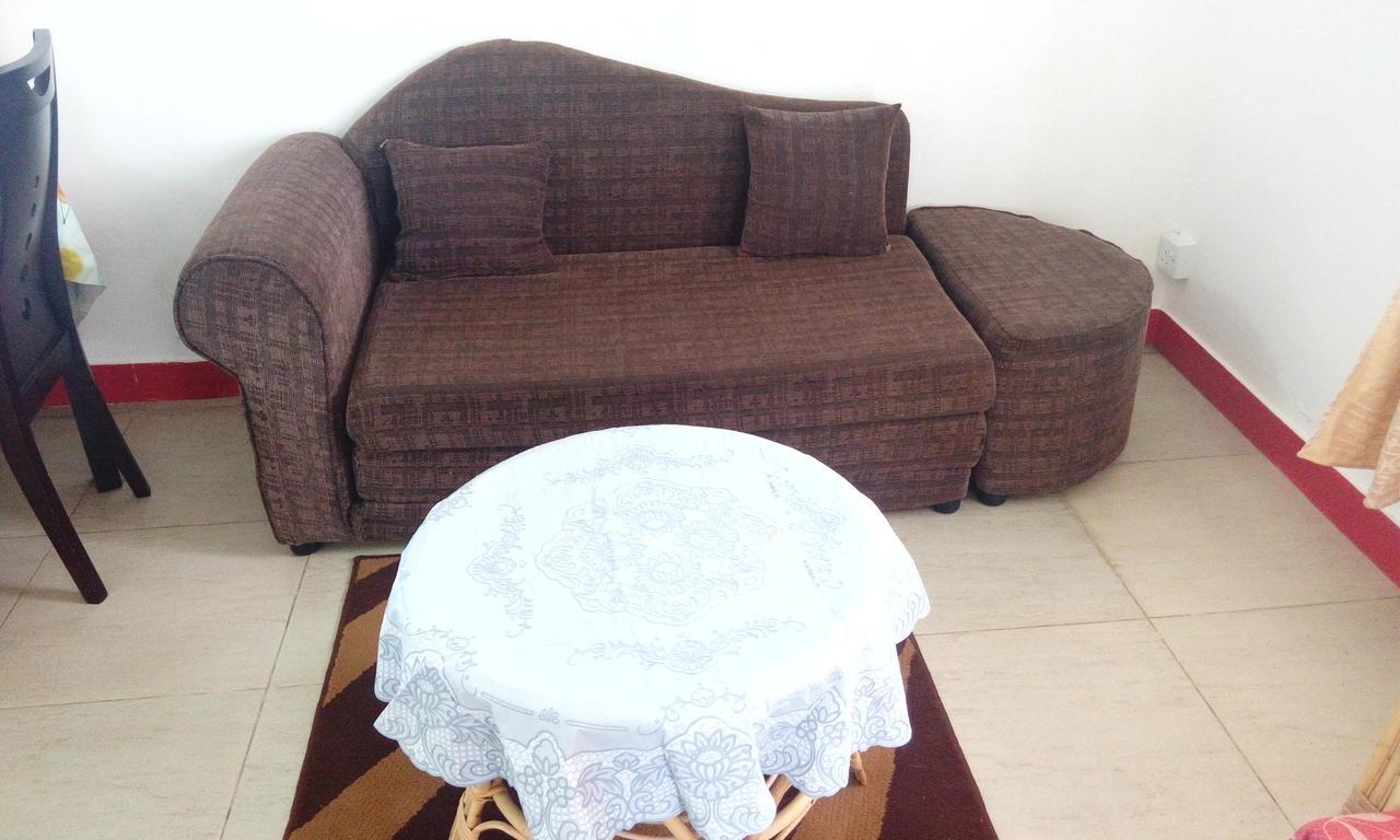 Apartment Bano Tourist - 650 Meters From *