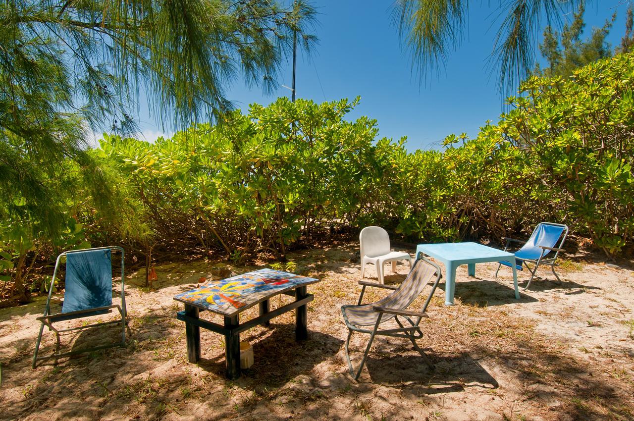 Villa Pointe D'Esny * Pointe d'Esny