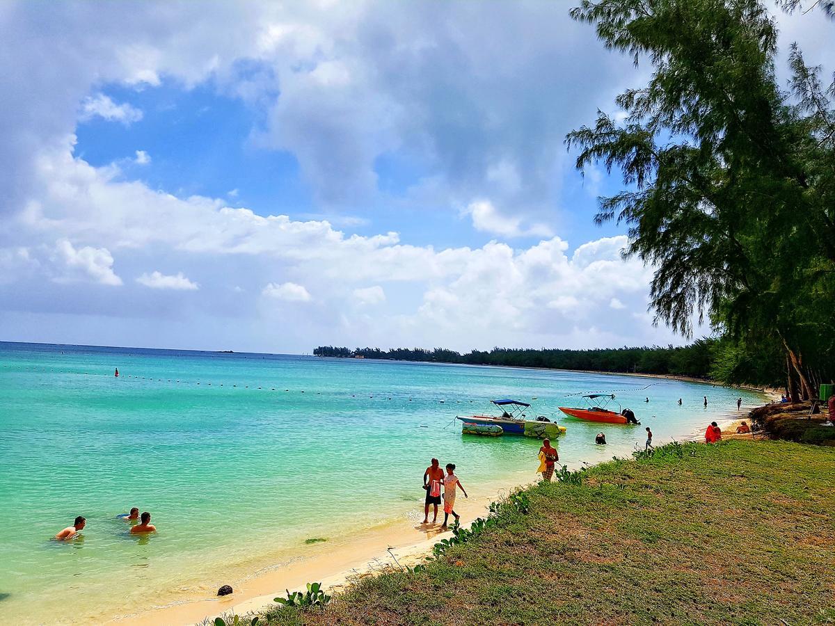 Le Choisy Mont-Choisy