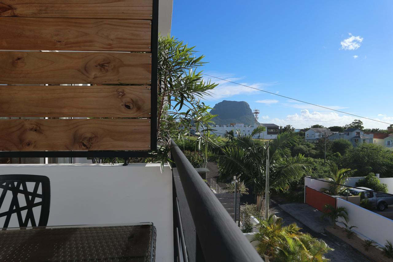 Apartment Arkenstone