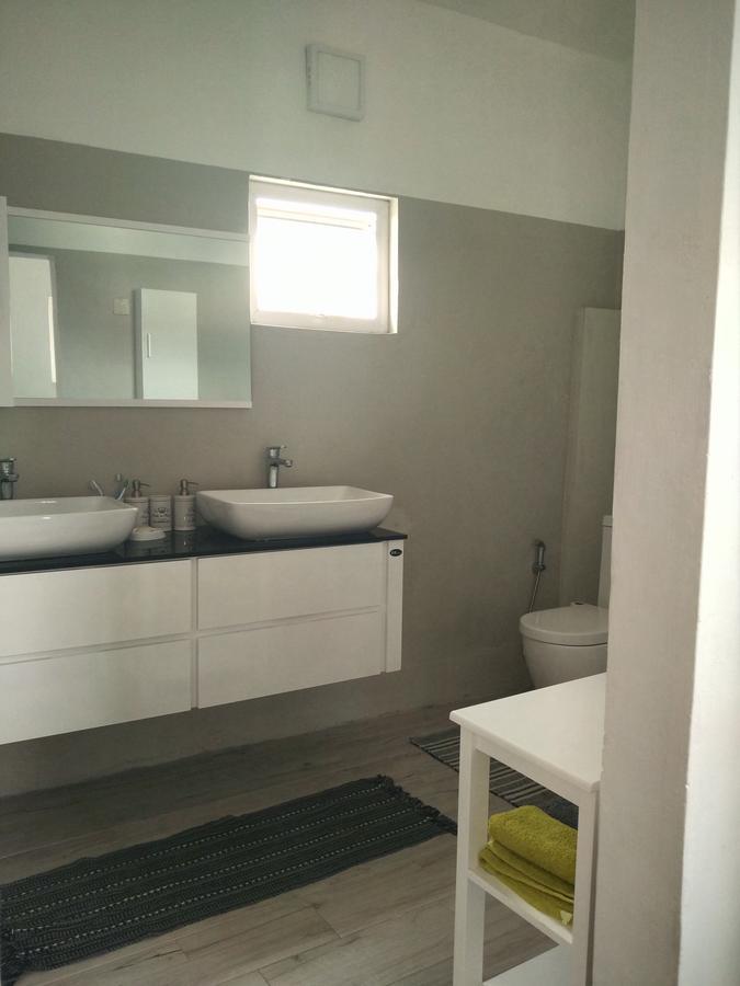 Apartment A1 Dittany Of Crete *