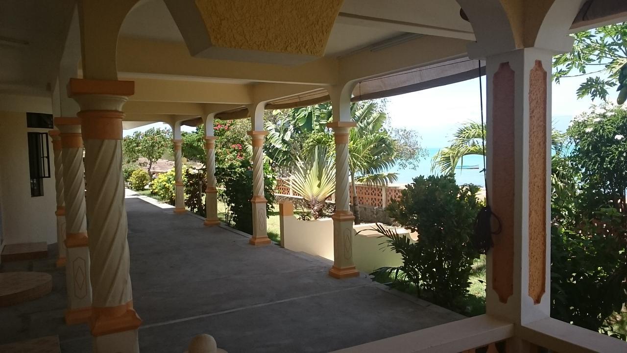 Guest house Des Pecheurs La Ferme