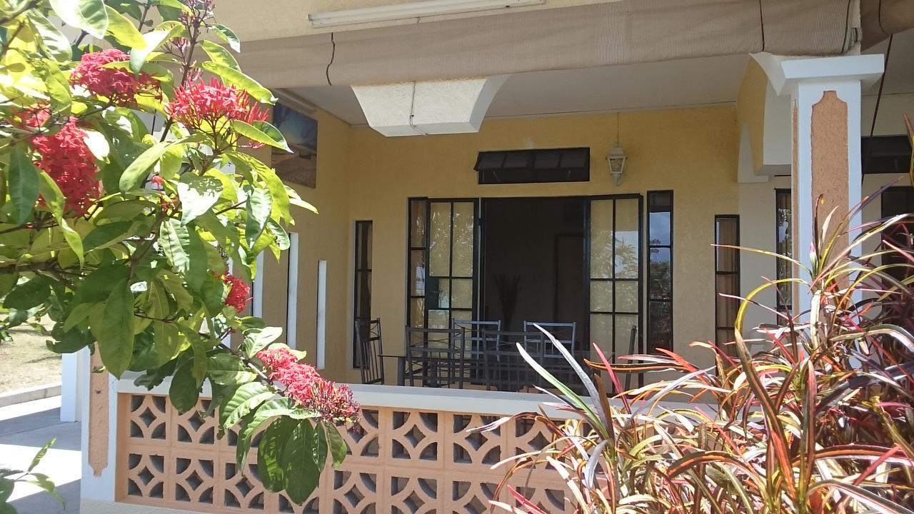 Guest house Des Pecheurs