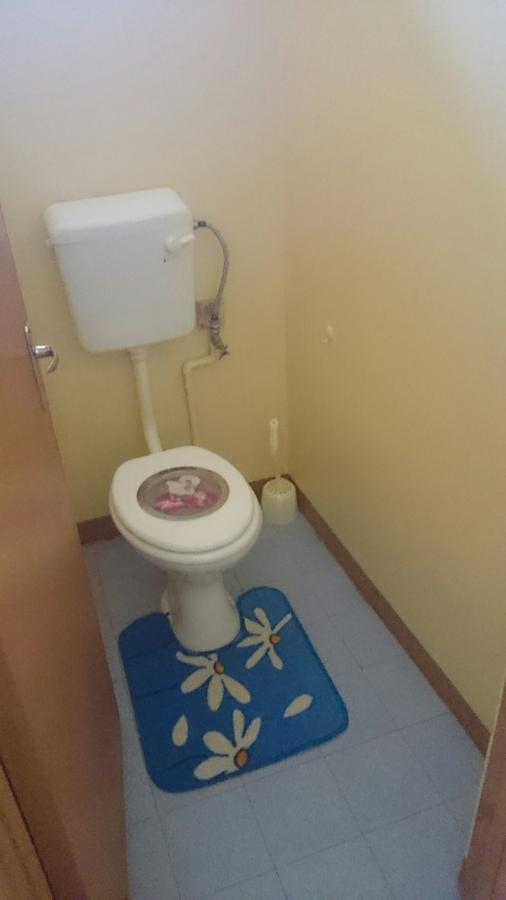 Guest house Des Pecheurs 3*