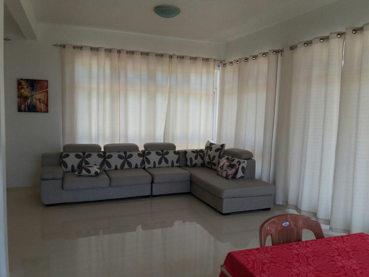 Apartment Colosseo