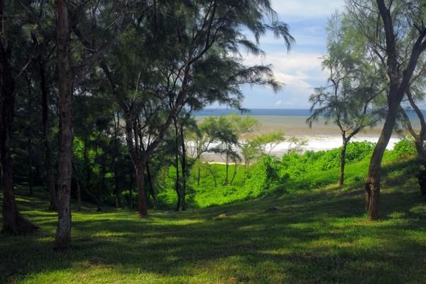 Villa Gris Gris *