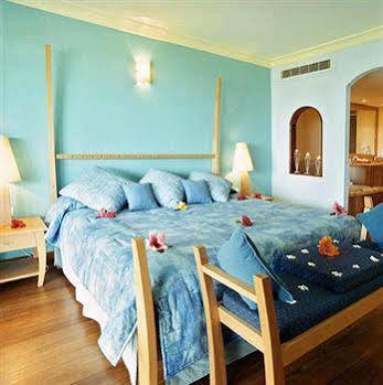 Indian Resort & Spa Apartment