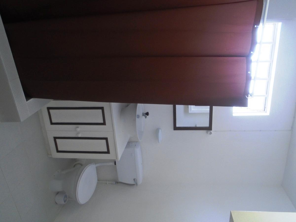 Chezpat Tourists Guest house *