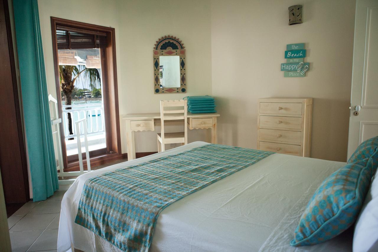 Apartamento Penthouse