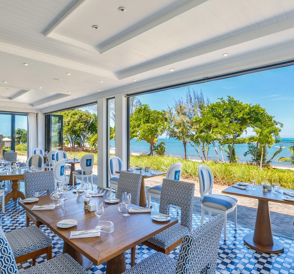Luxury - Azuri Village - * Roches Noires