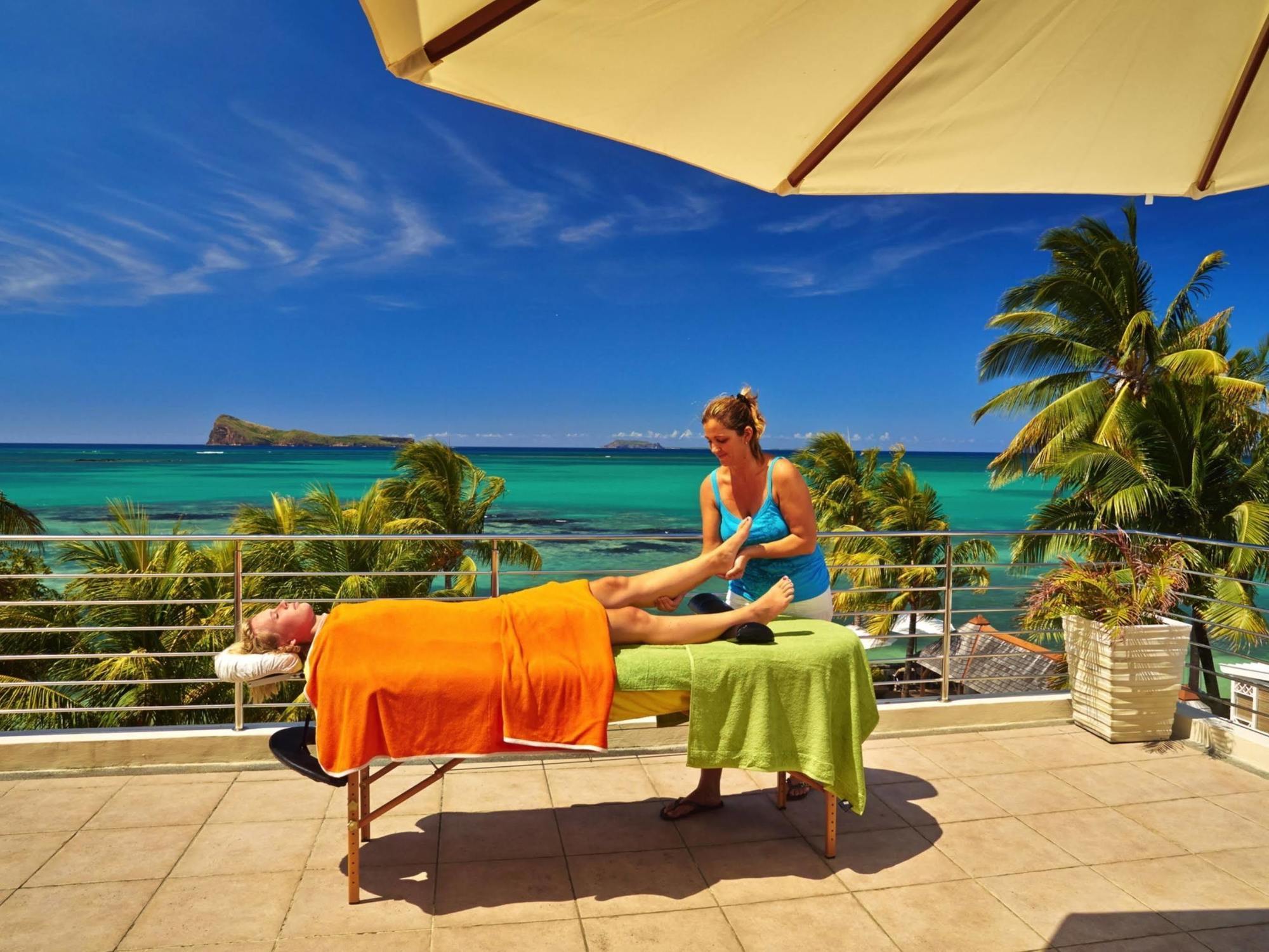 Apartment Cape Point Seafront With Lov *