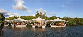 Constance Maurice Resort Poste de Flacq