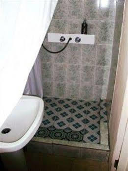 Le Saladier Guest house 3*