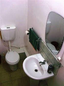 Guest house Le Saladier