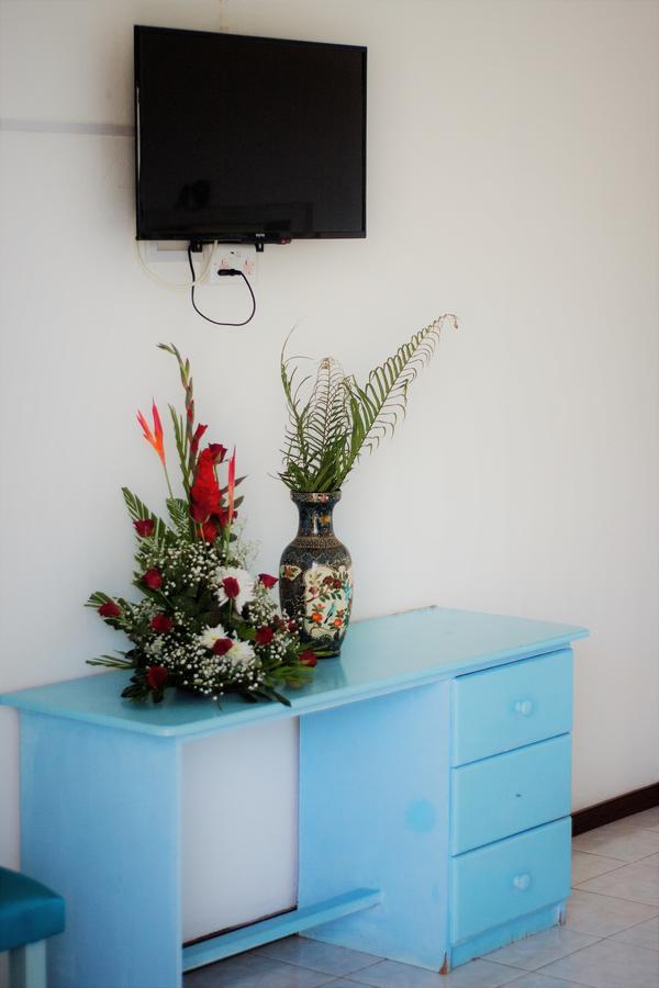 Ayati Ltd 2*